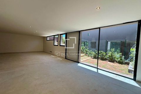 Villa i Es Mercadal, Menorca, Es Mercadal - € 2.495.000 | Ref: MEN51857 - foto 47