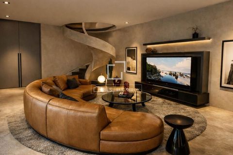 Villa i Es Mercadal, Menorca, Es Mercadal - € 2.495.000 | Ref: MEN51857 - foto 49