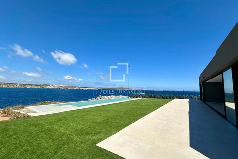 Villa a Es Mercadal, Menorca, Es Mercadal - € 3.600.000 | Ref: MEN51854 - foto 4