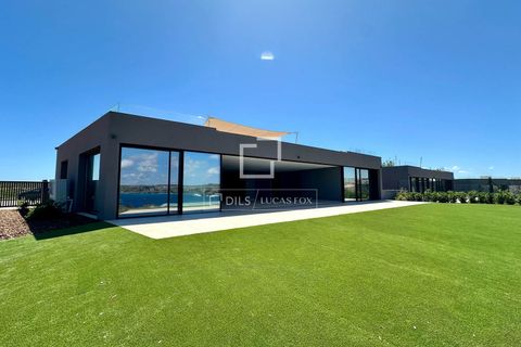 Villa a Es Mercadal, Menorca, Es Mercadal - € 3.600.000 | Ref: MEN51854 - foto 5