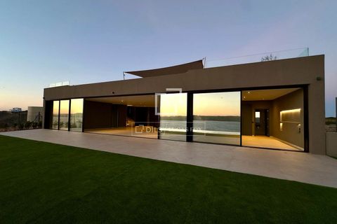 Villa a Es Mercadal, Menorca, Es Mercadal - € 3.600.000 | Ref: MEN51854 - foto 7