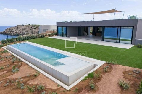 Villa a Es Mercadal, Menorca, Es Mercadal - € 3.600.000 | Ref: MEN51854 - foto 8
