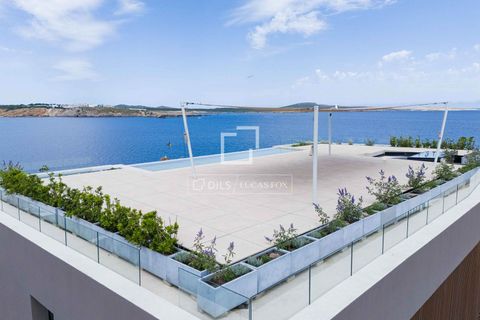Villa a Es Mercadal, Menorca, Es Mercadal - € 3.600.000 | Ref: MEN51854 - foto 9