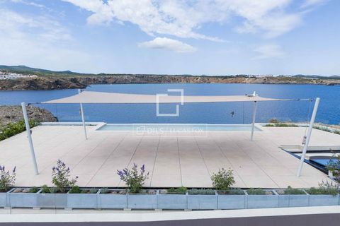 Villa a Es Mercadal, Menorca, Es Mercadal - € 3.600.000 | Ref: MEN51854 - foto 11