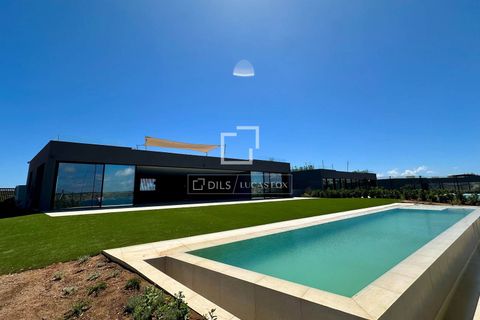 Villa a Es Mercadal, Menorca, Es Mercadal - € 3.600.000 | Ref: MEN51854 - foto 13