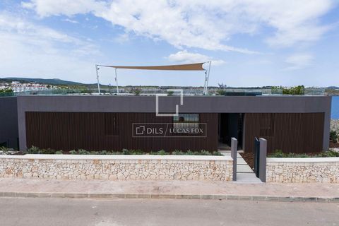 Villa a Es Mercadal, Menorca, Es Mercadal - € 3.600.000 | Ref: MEN51854 - foto 14