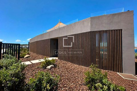 Villa a Es Mercadal, Menorca, Es Mercadal - € 3.600.000 | Ref: MEN51854 - foto 15