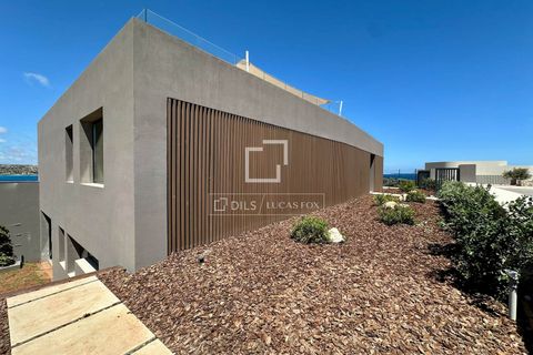 Villa a Es Mercadal, Menorca, Es Mercadal - € 3.600.000 | Ref: MEN51854 - foto 16