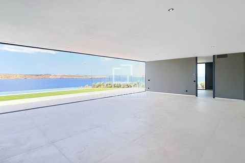 Villa a Es Mercadal, Menorca, Es Mercadal - € 3.600.000 | Ref: MEN51854 - foto 17