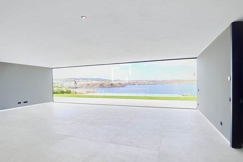 Villa a Es Mercadal, Menorca, Es Mercadal - € 3.600.000 | Ref: MEN51854 - foto 18