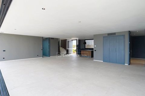 Villa a Es Mercadal, Menorca, Es Mercadal - € 3.600.000 | Ref: MEN51854 - foto 21