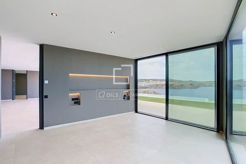 Villa a Es Mercadal, Menorca, Es Mercadal - € 3.600.000 | Ref: MEN51854 - foto 23