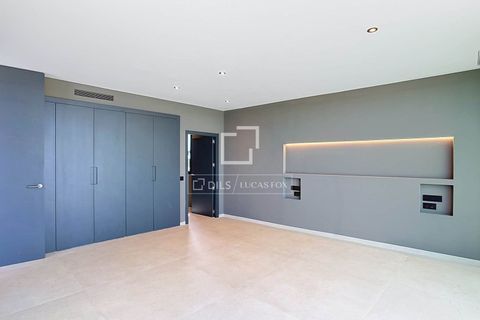 Villa a Es Mercadal, Menorca, Es Mercadal - € 3.600.000 | Ref: MEN51854 - foto 24