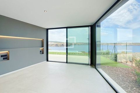 Villa a Es Mercadal, Menorca, Es Mercadal - € 3.600.000 | Ref: MEN51854 - foto 25