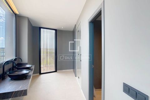 Villa a Es Mercadal, Menorca, Es Mercadal - € 3.600.000 | Ref: MEN51854 - foto 26