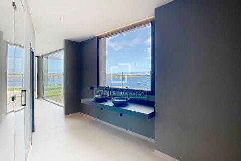Villa a Es Mercadal, Menorca, Es Mercadal - € 3.600.000 | Ref: MEN51854 - foto 27