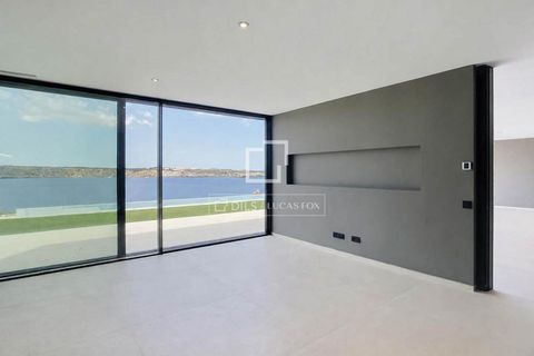Villa a Es Mercadal, Menorca, Es Mercadal - € 3.600.000 | Ref: MEN51854 - foto 28