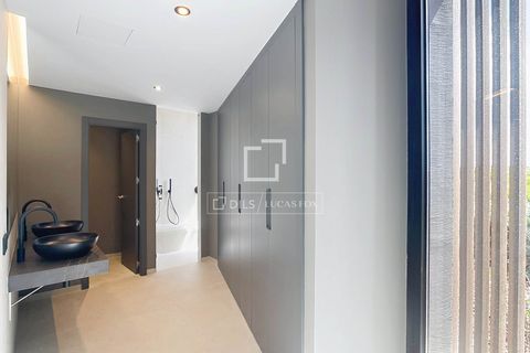 Villa a Es Mercadal, Menorca, Es Mercadal - € 3.600.000 | Ref: MEN51854 - foto 29