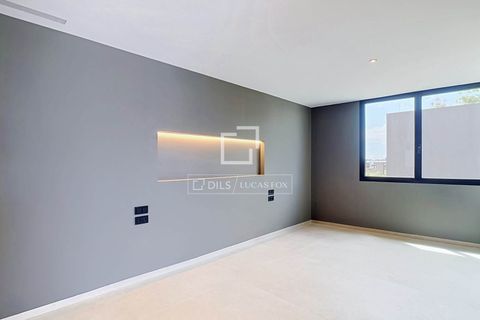 Villa a Es Mercadal, Menorca, Es Mercadal - € 3.600.000 | Ref: MEN51854 - foto 31