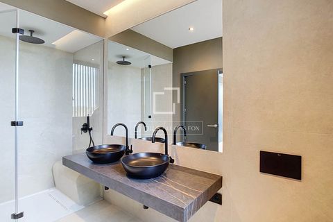 Villa a Es Mercadal, Menorca, Es Mercadal - € 3.600.000 | Ref: MEN51854 - foto 32