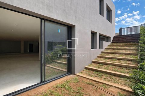 Villa a Es Mercadal, Menorca, Es Mercadal - € 3.600.000 | Ref: MEN51854 - foto 34