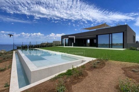 Villa a Es Mercadal, Menorca, Es Mercadal - € 3.600.000 | Ref: MEN51854 - foto 35