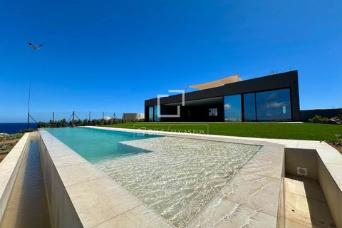 Villa a Es Mercadal, Menorca, Es Mercadal - € 3.600.000 | Ref: MEN51854 - foto 36