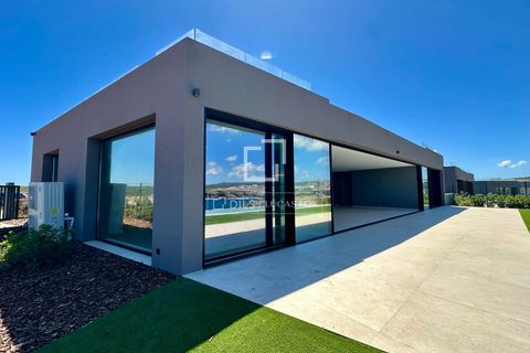 Villa a Es Mercadal, Menorca, Es Mercadal - € 3.600.000 | Ref: MEN51854 - foto 37