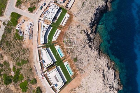 Villa a Es Mercadal, Menorca, Es Mercadal - € 3.600.000 | Ref: MEN51854 - foto 38