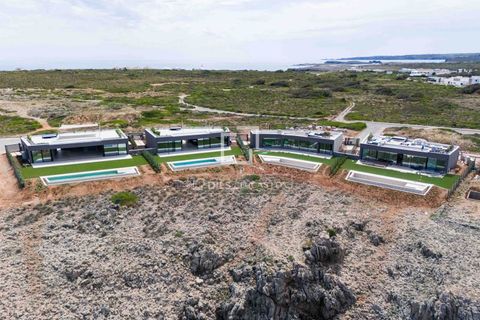 Villa a Es Mercadal, Menorca, Es Mercadal - € 3.600.000 | Ref: MEN51854 - foto 39