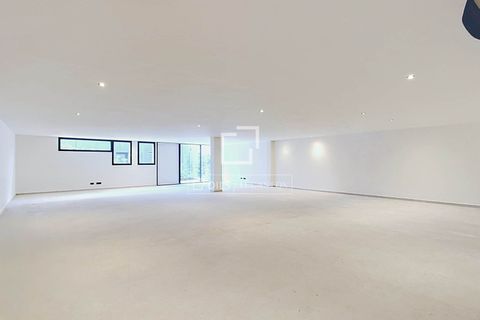 Villa a Es Mercadal, Menorca, Es Mercadal - € 3.600.000 | Ref: MEN51854 - foto 49