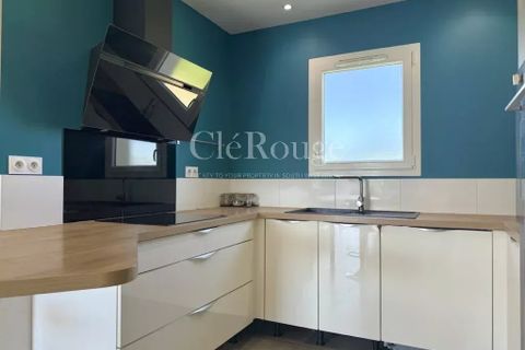 Villa i Duras, Lot-et-Garonne, Duras - € 230 000 | Ref: CJG061 - foto 6