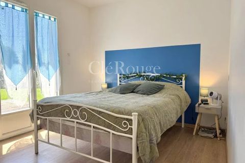 Villa i Duras, Lot-et-Garonne, Duras - € 230 000 | Ref: CJG061 - foto 7