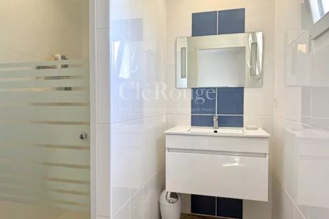 Villa i Duras, Lot-et-Garonne, Duras - € 230 000 | Ref: CJG061 - foto 10