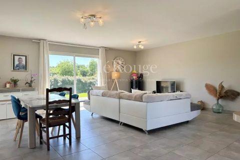 Villa i Duras, Lot-et-Garonne, Duras - € 230 000 | Ref: CJG061 - foto 13