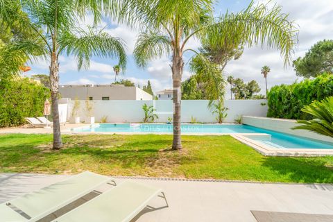 Haus in L'Eliana, Valencia - Foto 4