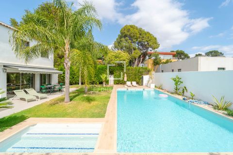 Haus in L'Eliana, Valencia - Foto 5