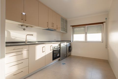 Wohnung in Buarcos, Coimbra, Buarcos - € 290.000 | Ref: FFIM6154 - Foto 1