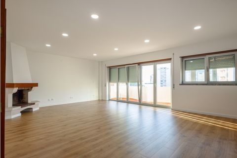 Wohnung in Buarcos, Coimbra, Buarcos - € 290.000 | Ref: FFIM6154 - Foto 2