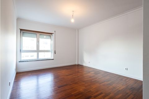 Wohnung in Buarcos, Coimbra, Buarcos - € 290.000 | Ref: FFIM6154 - Foto 3
