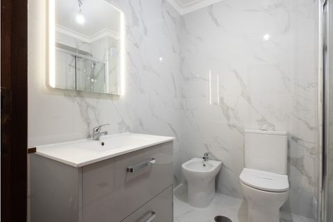 Wohnung in Buarcos, Coimbra, Buarcos - € 290.000 | Ref: FFIM6154 - Foto 7