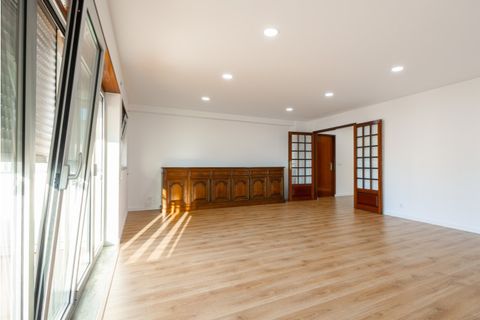 Wohnung in Buarcos, Coimbra, Buarcos - € 290.000 | Ref: FFIM6154 - Foto 12