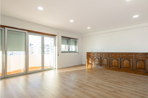 Wohnung in Buarcos, Coimbra, Buarcos - € 290.000 | Ref: FFIM6154 - Foto 14