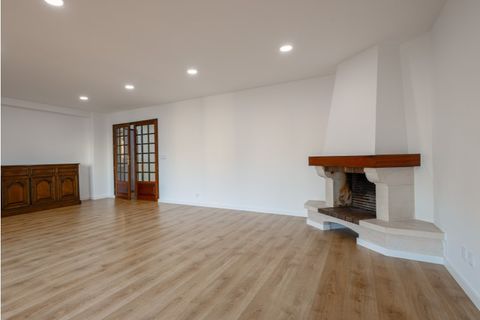 Wohnung in Buarcos, Coimbra, Buarcos - € 290.000 | Ref: FFIM6154 - Foto 15