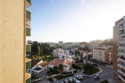 Wohnung in Buarcos, Coimbra, Buarcos - € 290.000 | Ref: FFIM6154 - Foto 16