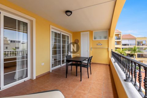 Lejlighed i Palm Mar, Tenerife, Palm Mar - € 298.000 | Ref: 6559 - foto 2