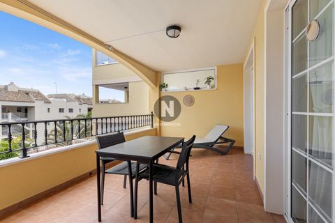 Lejlighed i Palm Mar, Tenerife, Palm Mar - € 298.000 | Ref: 6559 - foto 3
