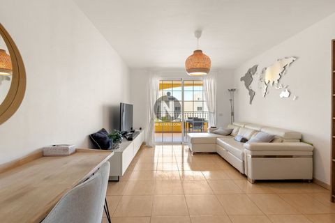 Lejlighed i Palm Mar, Tenerife, Palm Mar - € 298.000 | Ref: 6559 - foto 4