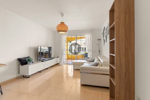 Lejlighed i Palm Mar, Tenerife, Palm Mar - € 298.000 | Ref: 6559 - foto 5