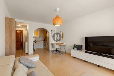 Lejlighed i Palm Mar, Tenerife, Palm Mar - € 298.000 | Ref: 6559 - foto 6